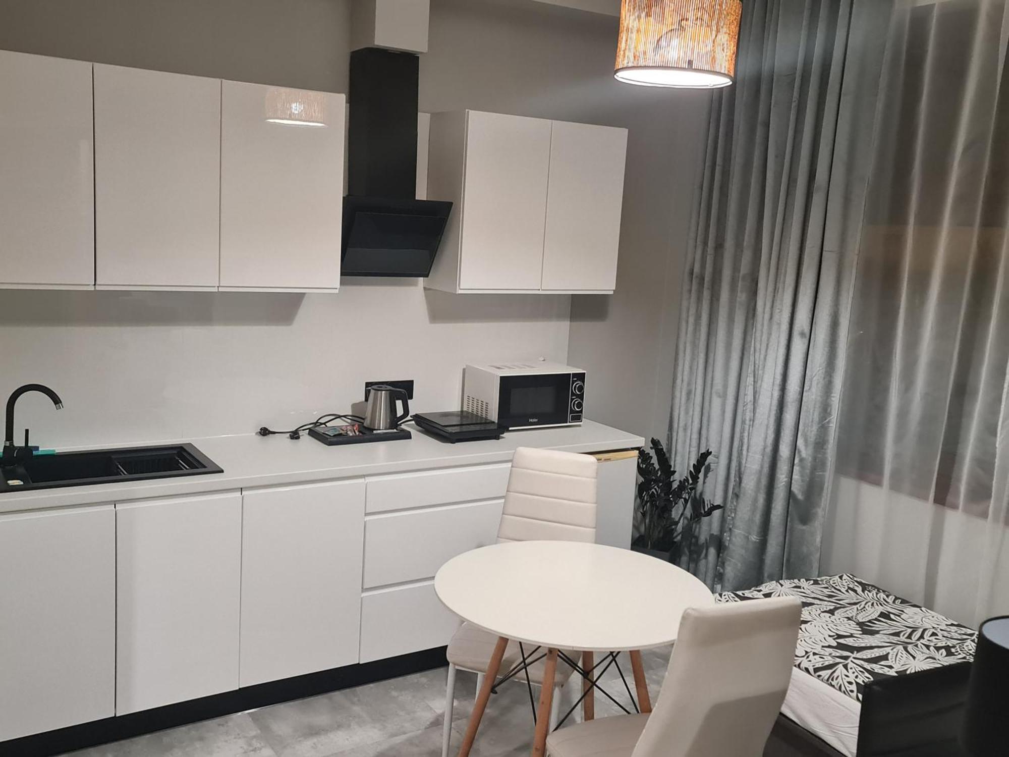 Eldom-Noclegi Rogozinska 29E Wagrowiec Luaran gambar